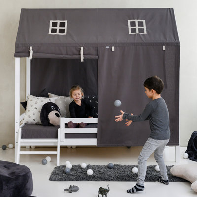  Kids Bed
