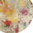 Allegro Abstract Indoor Rug-36666349