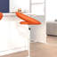 Tabouret de bar Miraloma-31020420
