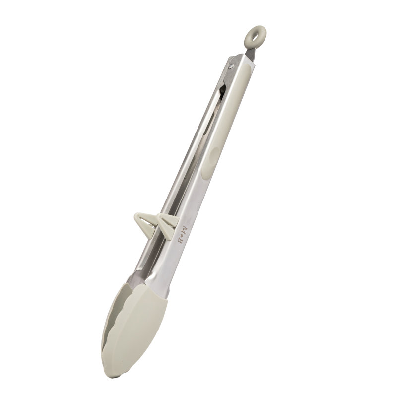 Mary Berry At Home 1 Kitchen Tong, 34cm L