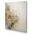 Wrapped Canvas