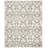 Cirila Performance Floral Rug-31311758