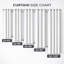 Rideau en lin-922750227