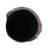Fossil Ridge Vase Large-511287627