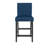 Ebeling Upholstered Counter Stool-1329664285