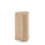 Herrera Pedestal-898613522