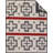 Pendleton San Miguel Blanket-115622799