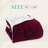Throw Blanket-1062699903