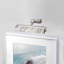Hardwired Wall Mounted Picture Light
