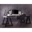 Lampe de travail Flexi-98167624
