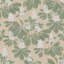 Paule Marrot Floral Wallpaper Double Roll-1367803136