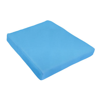 Coussin intérieur / extérieur Sunbrella