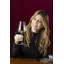 RIEDEL Grape@RIEDEL White Wine/Champagne/Spritz Glass