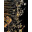 Lustre en cristal Luxe Starburst-187061046-187061048-264115064