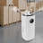 21L Large Humidifier
