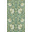 Morris Archive Pimpernel Wallpaper-50889294
