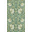 Pimpernel Wallpaper-50889294