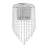 2 - Light Crystal Wall Lamp-649317678
