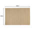 Akira Cotton Hand Woven Area Rug-362458302