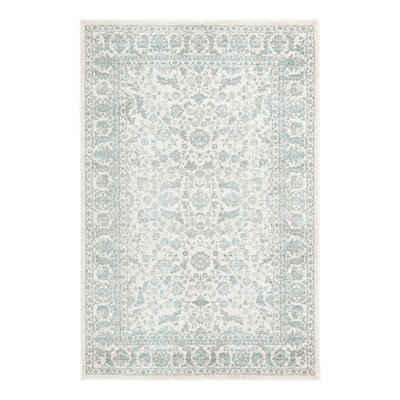 Jill Zarin Central Park Uptown Rug