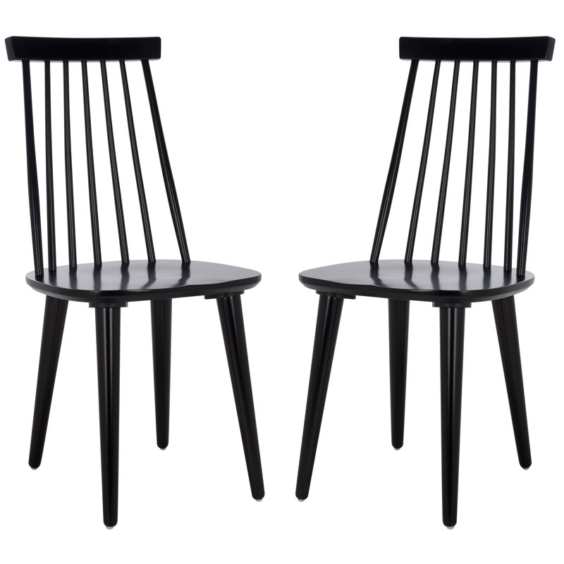 Raylin Dining Chairs