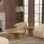 Table basse Crosby-59136263