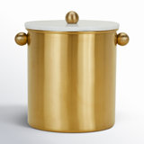 Simple Ice Bucket
