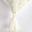 20" Cotton Throw Pillow-1861464035