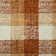 Azevedo Plaid Handmade Tufted Wool Area Rug