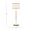 Lampe sur pied 67 po Willoughby