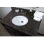 Plateau de meuble-lavabo simple 37 po avec lavabo-45585824-45585826
