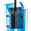 Shutter Meyda 1 - Light Pendant-72162408-72162409