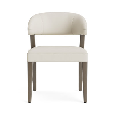 Keane Upholstered Dining Chair
