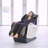 CirC+ Zero Gravity SL Track Heated Massage Chair-63277683