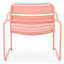 Chaises d'appoint Arij-1183561857