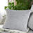 Insignia Geometric Throw Pillow Set of 2