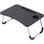 45cm H x 35cm W Table Top-642390279