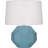 Small Franklin Accent Lamp-57324441-57324476