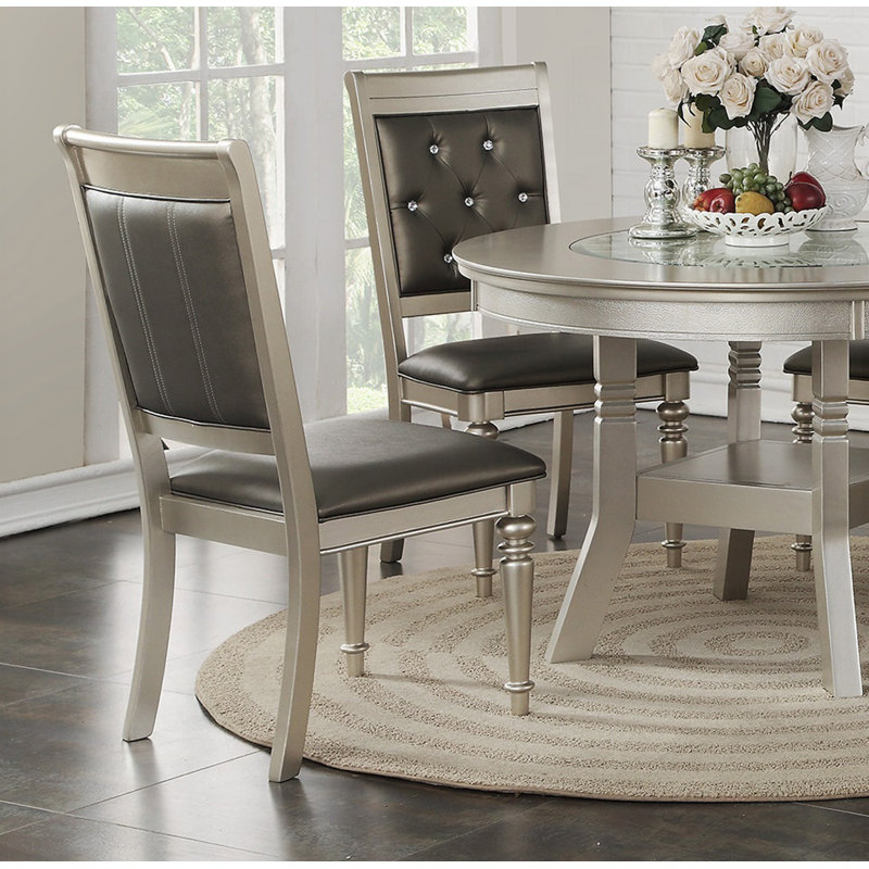 Dining Side Chairs