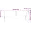Didi Headboard-1632967672-1632967678