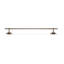 67cm 1 Towel Bar-746112297