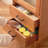 Broomhall-894108594