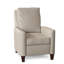 Yorba Leather Armchair-1655553824-1655553842-1655553831