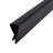 1/16" - 1/4" Styrolux Cap Moulding | Pro Pack Plus-107669470