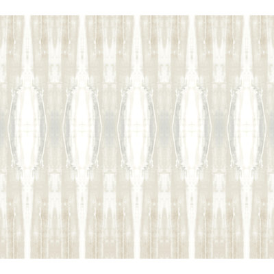 Kravet Design - W3958-611