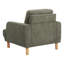 Rinna 2 - Piece Living Room Set-132347809