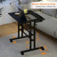 Bureau debout Normia Mobile-661605812