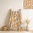Orange/Blue Nautical & Beach 1