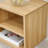 Multifunctional Tv Stand-1327677804