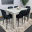 Amiela 6 - Person Dining Set-1169502453-1207246348-1169502440